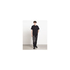 Givenchy herenjeans grijs
