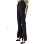 Pinko Broek Dames
