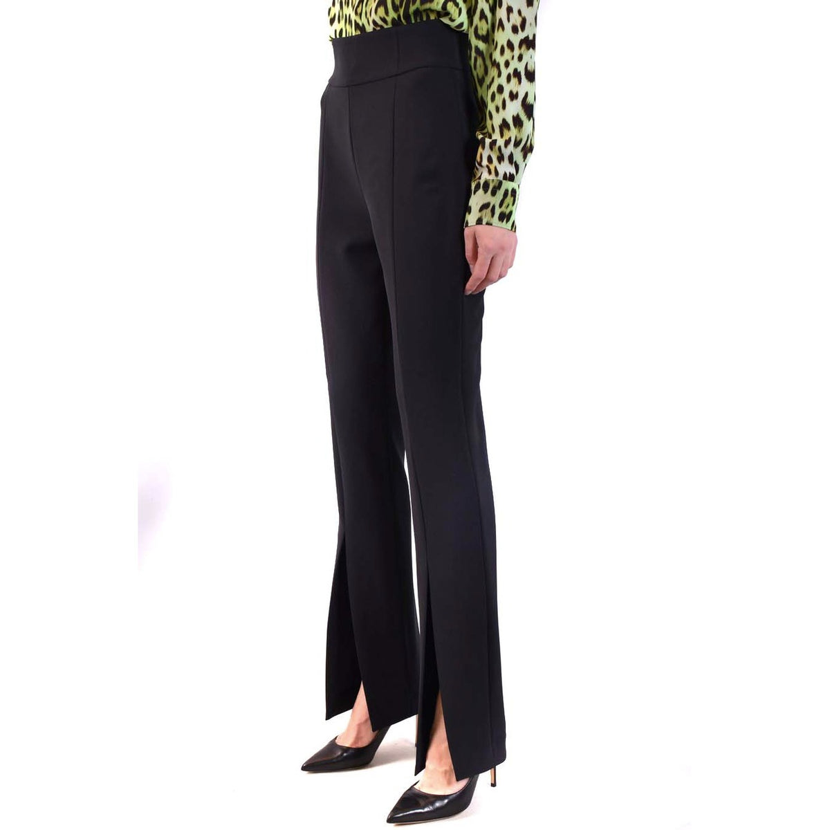 Pinko Broek Dames