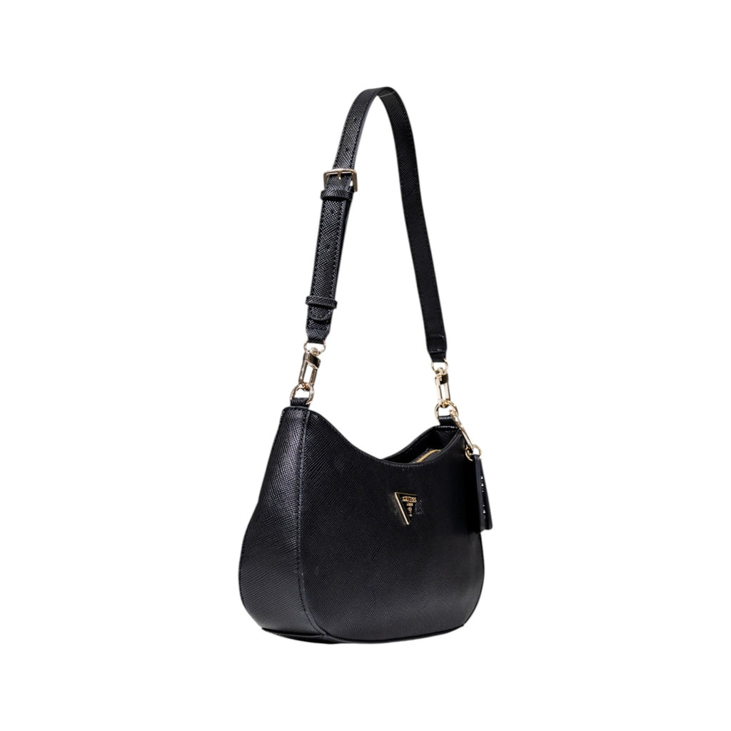 Guess Tas Dames