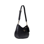Guess Tas Dames