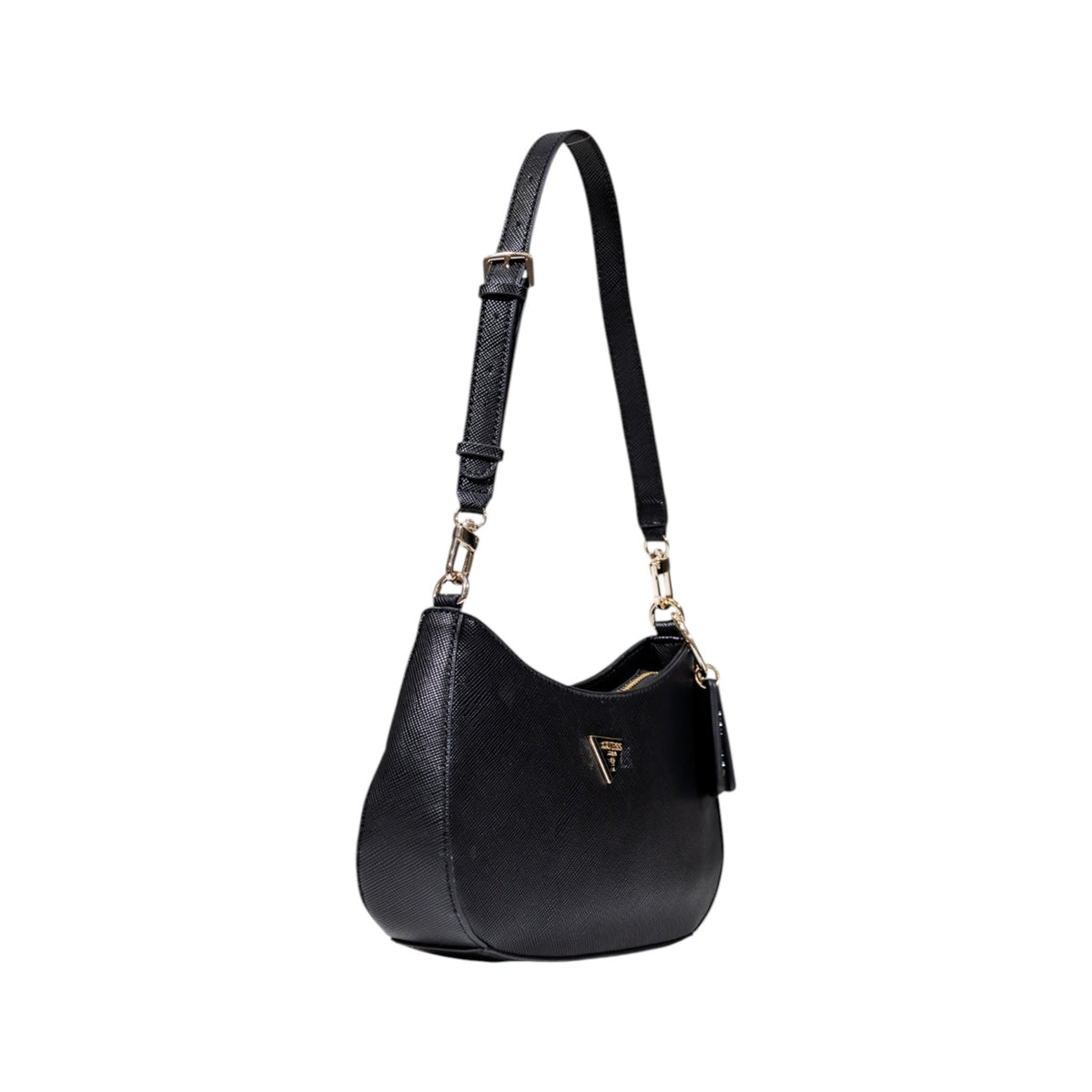 Guess Tas Dames