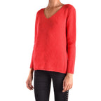 Ermanno Knitwear Dames