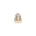 Emu Australia Women Slippers