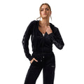 Guess Active Sweatshirt Dames