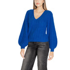 Guess Breimode Dames