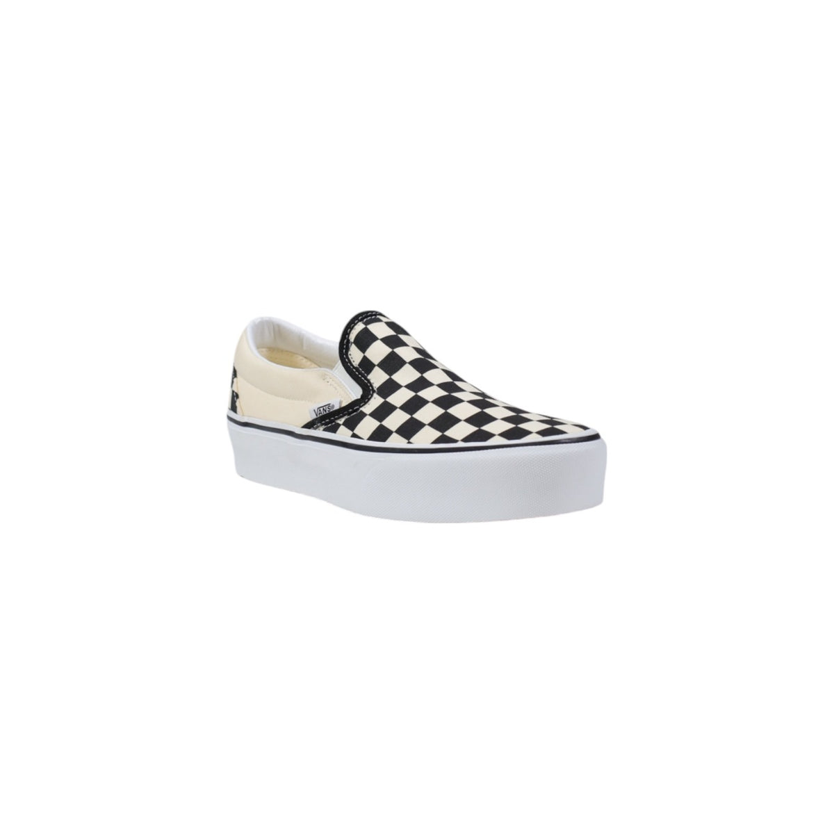 Vans Women Sneakers