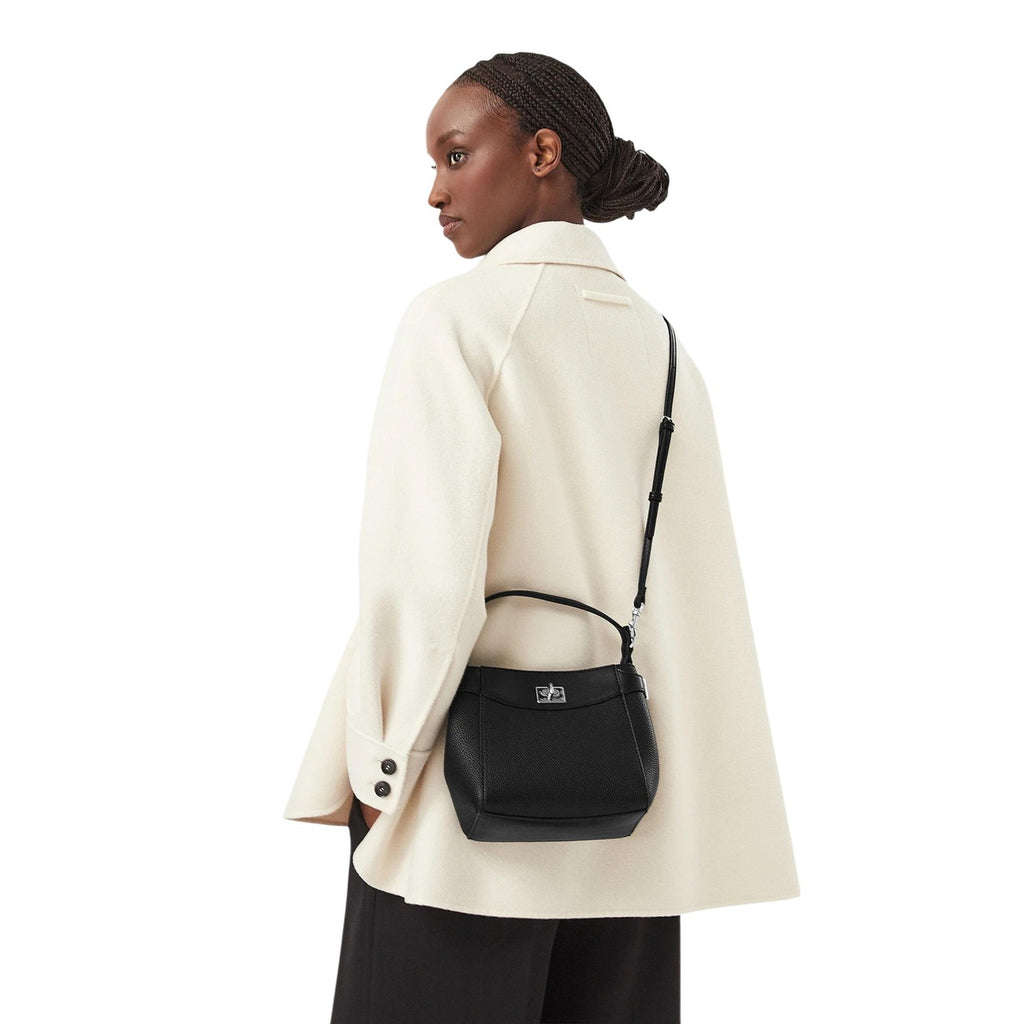 Calvin Klein Tas Dames