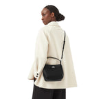 Calvin Klein Tas Dames