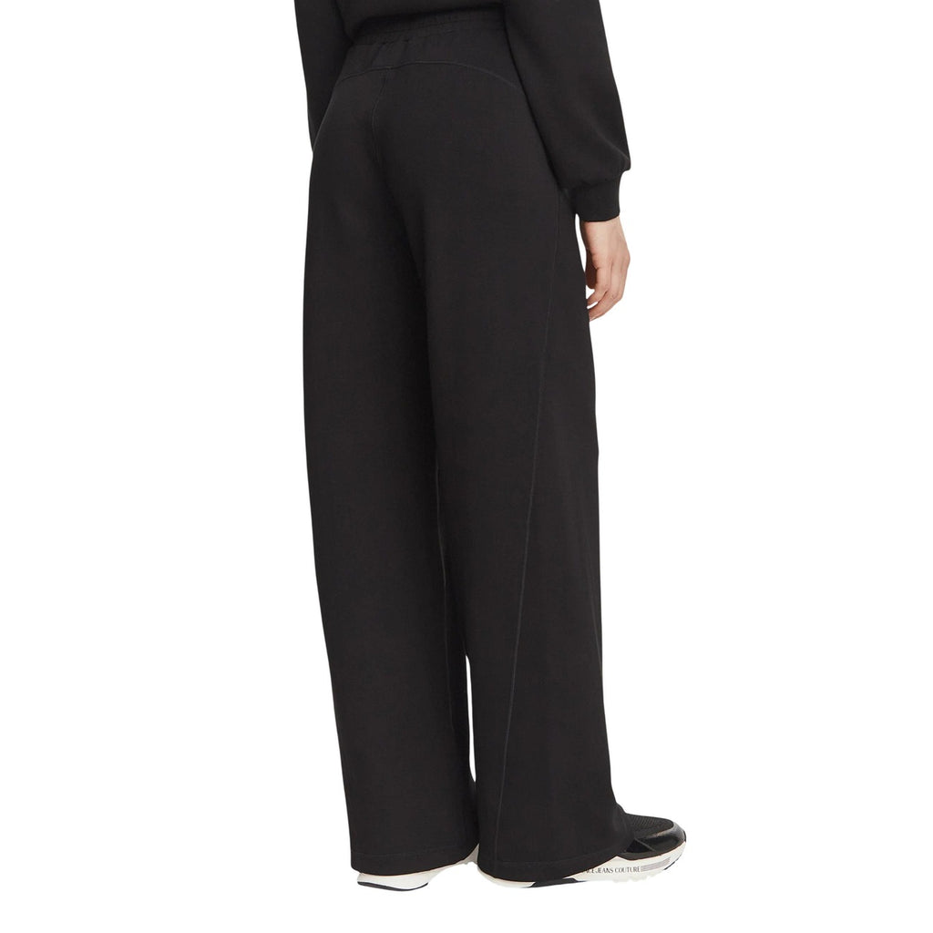 Liu Jo Broek Dames