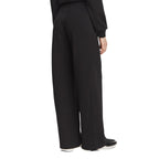 Liu Jo Broek Dames