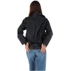 Pepe Jeans Jack Dames