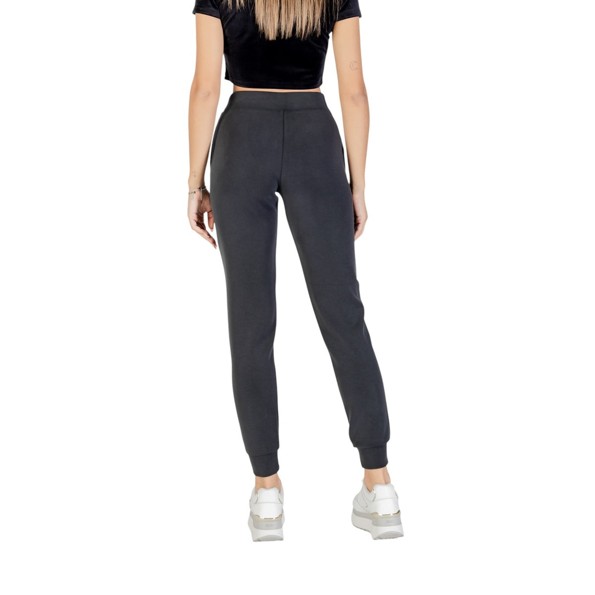 Guess Active Broek Dames