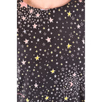 Boutique Moschino Jurk Dames