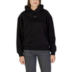 Calvin Klein Jeans Sweatshirt Dames variant 6