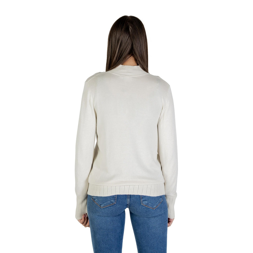 Ichi Knitwear Dames