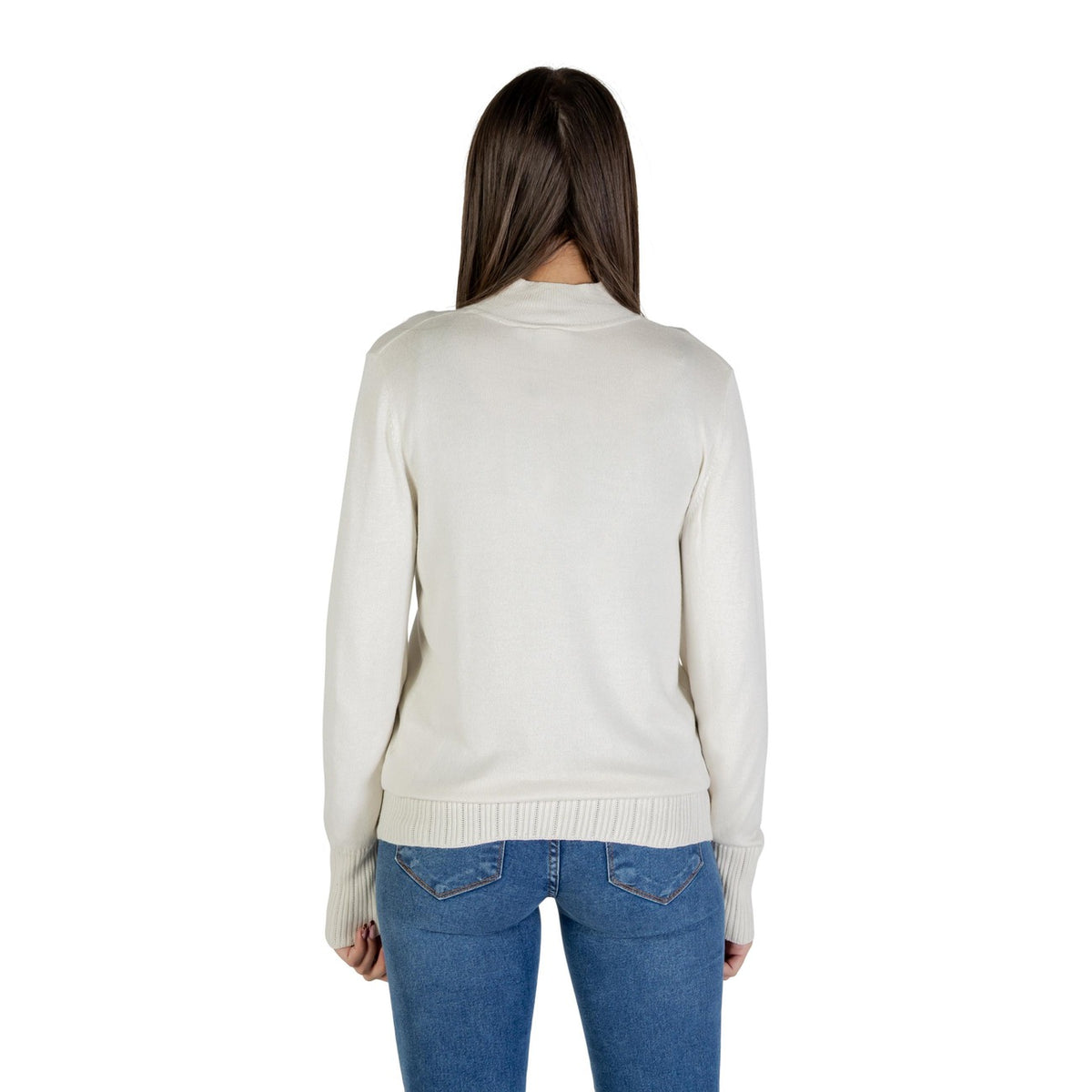 Ichi Knitwear Dames