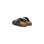 Birkenstock                      Women Sandals