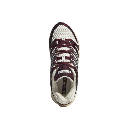 Adidas Originals Women Sneakers