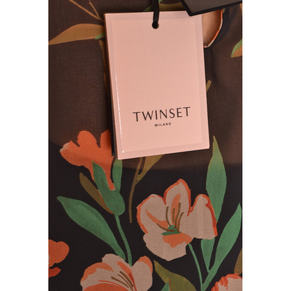 Twinset Bloes Dames