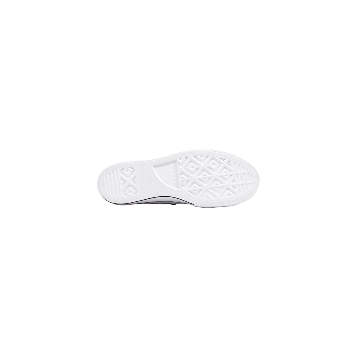 Converse Women Sneakers
