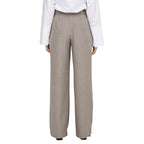 Only Broek Dames