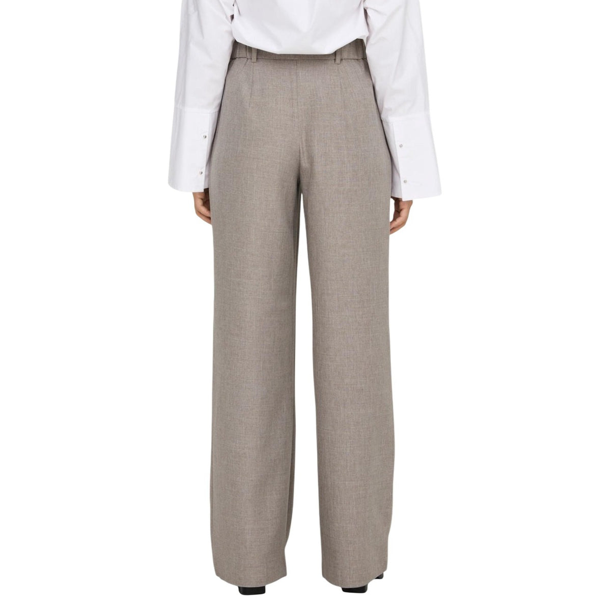 Only Broek Dames