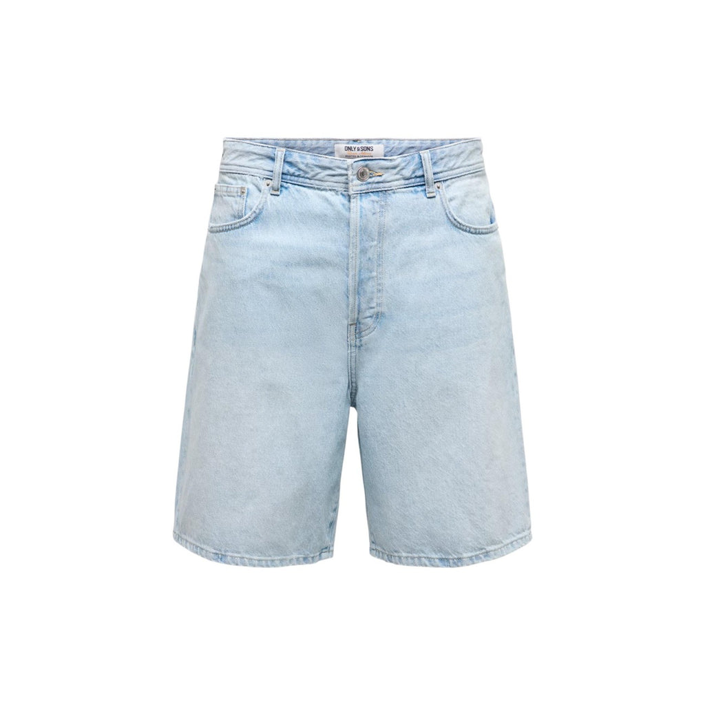 Only & Sons Bermuda Heren