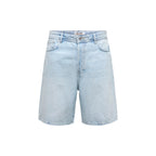 Only & Sons Bermuda Heren