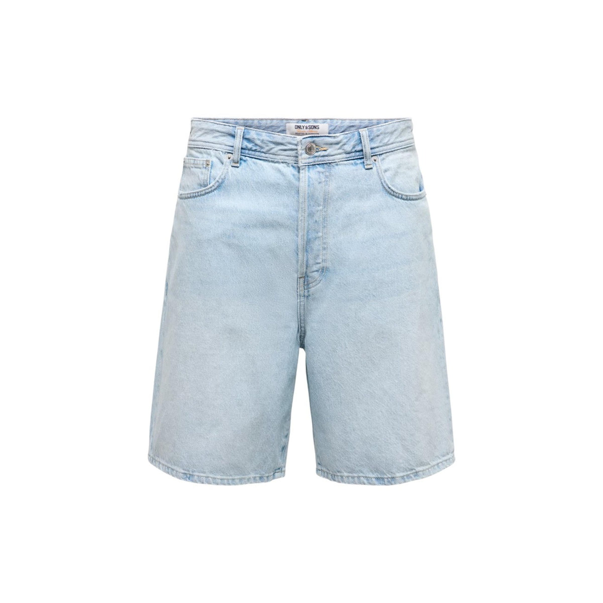 Only & Sons Bermuda Heren