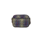 Barbour Tas Dames
