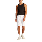 Calvin Klein Jeans Bermuda Heren