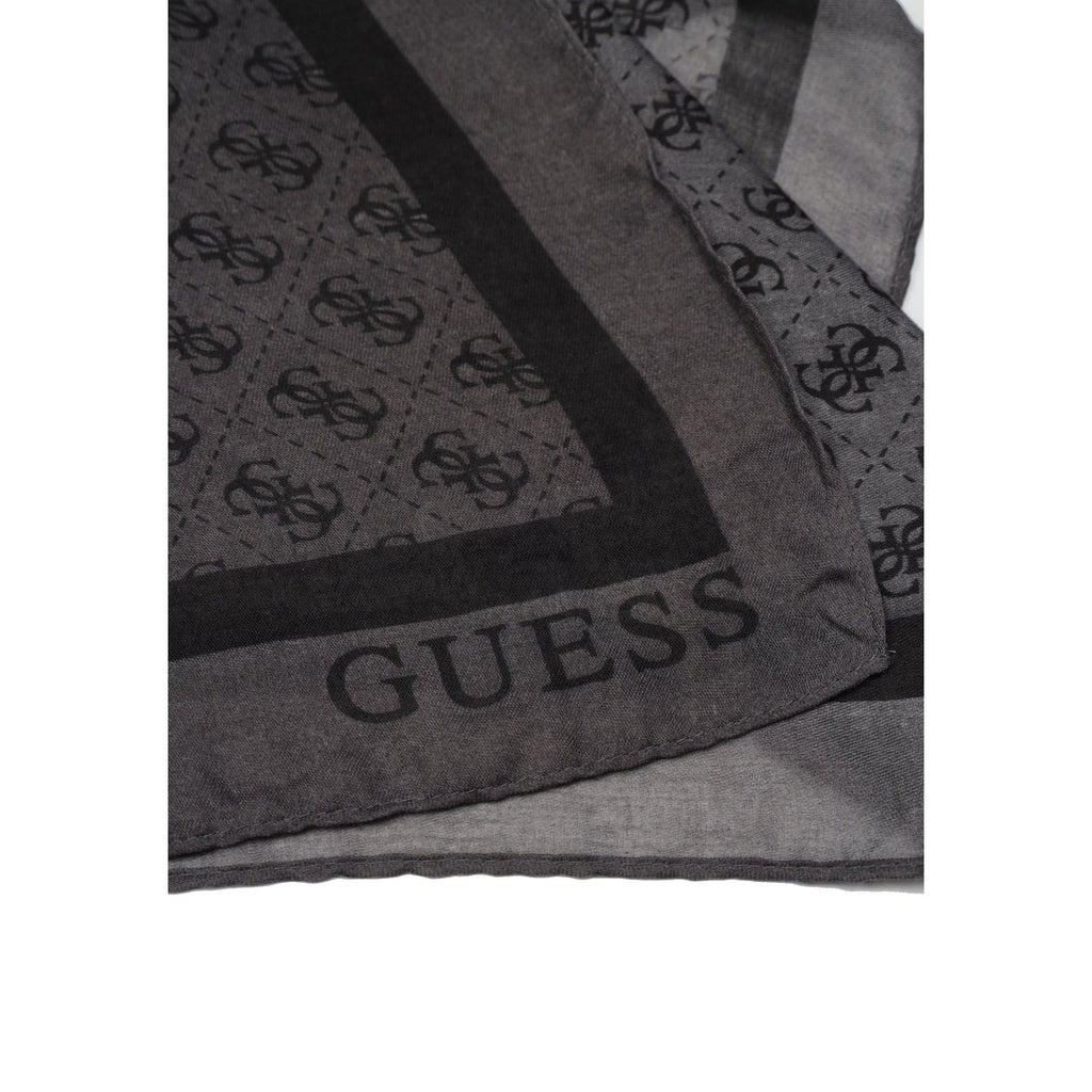 Guess Sjaal Dames