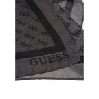 Guess Sjaal Dames