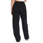 County Of Milan Broek Dames