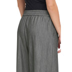 Ichi Broek Dames
