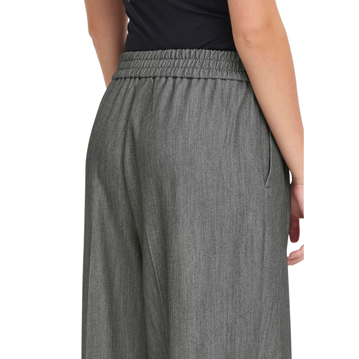 Ichi Broek Dames