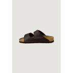 Birkenstock                      Women Slippers
