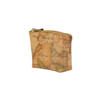 Alviero Martini Prima Classe Tas Dames