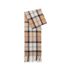 Barbour Sjaal Dames
