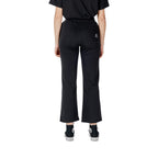 Converse Broek Dames