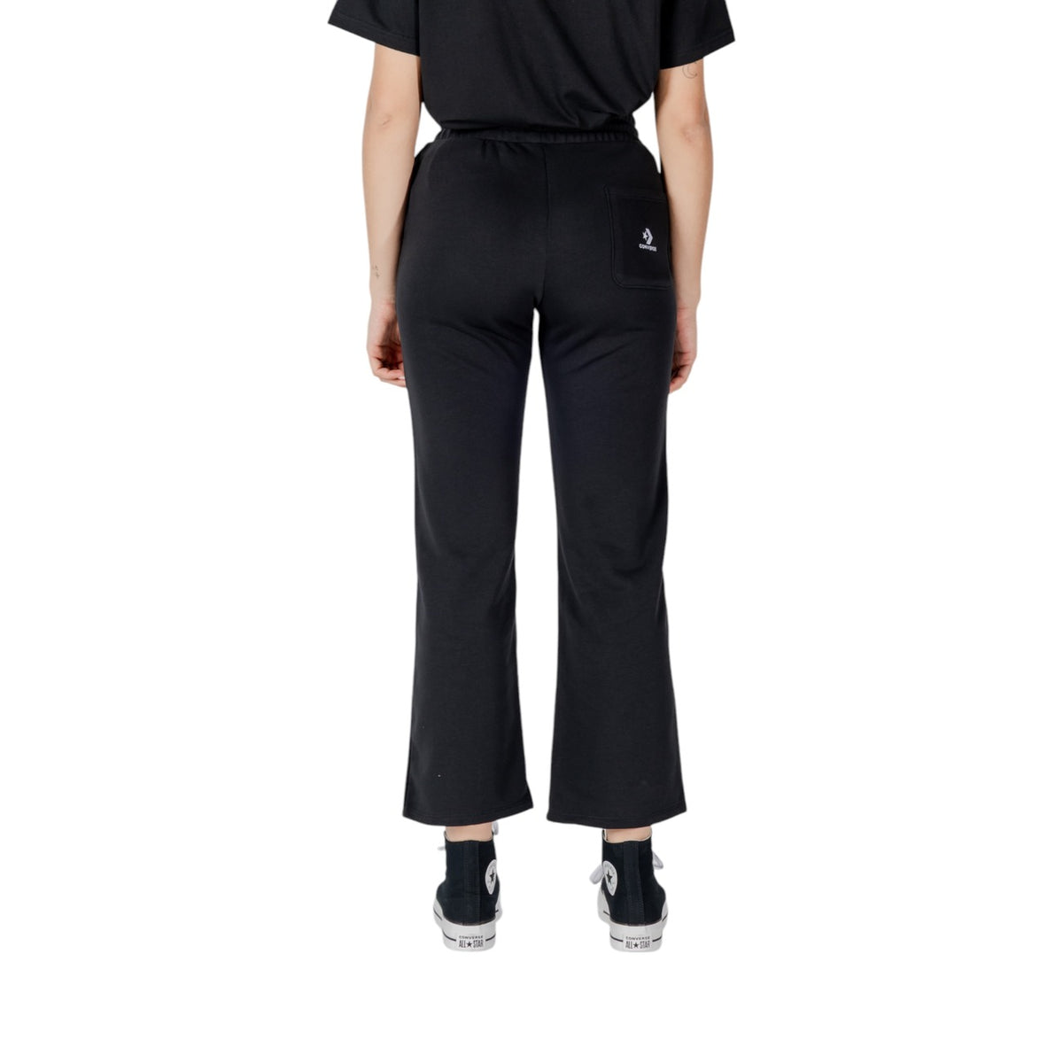 Converse Broek Dames
