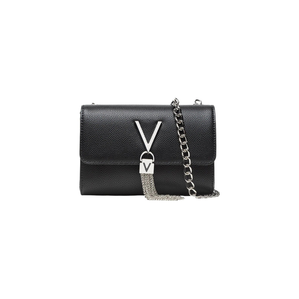 Valentino Bags Tas Dames