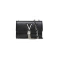 Valentino Bags Tas Dames