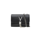 Valentino Bags Tas Dames