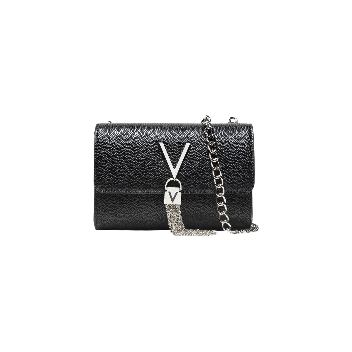 Valentino Bags Tas Dames