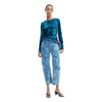 Desigual Knitwear Dames