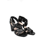 Premiata  Women Sandals