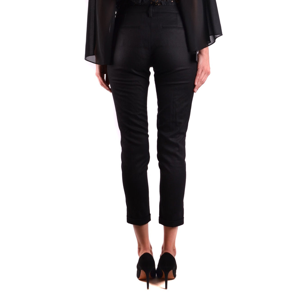 Jacob Cohen Broek Dames