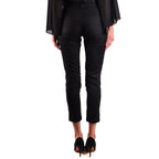Jacob Cohen Broek Dames
